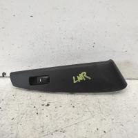 power door window switch