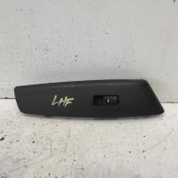 power door window switch