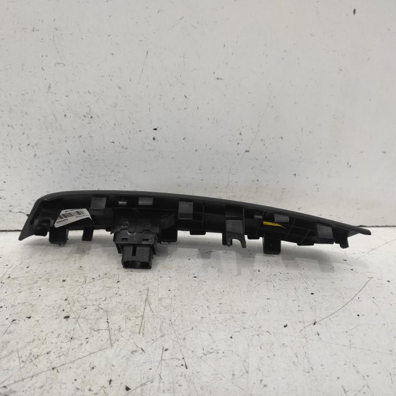 power door window switch