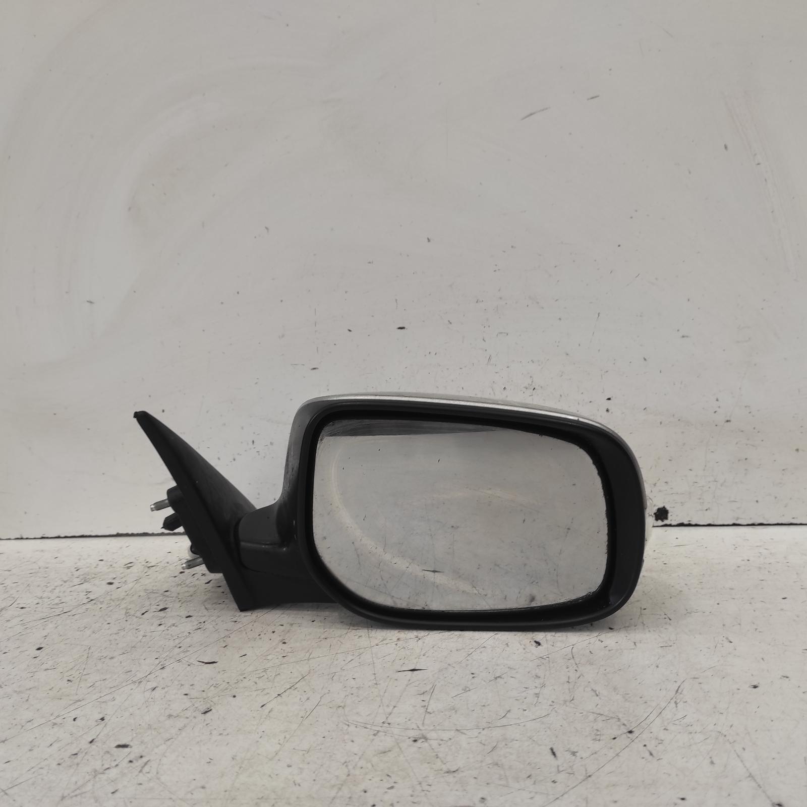 Aurion Door Mirror Right 2006-2012 gsv40r,standard type,10/06-03/12 00021366 #652734