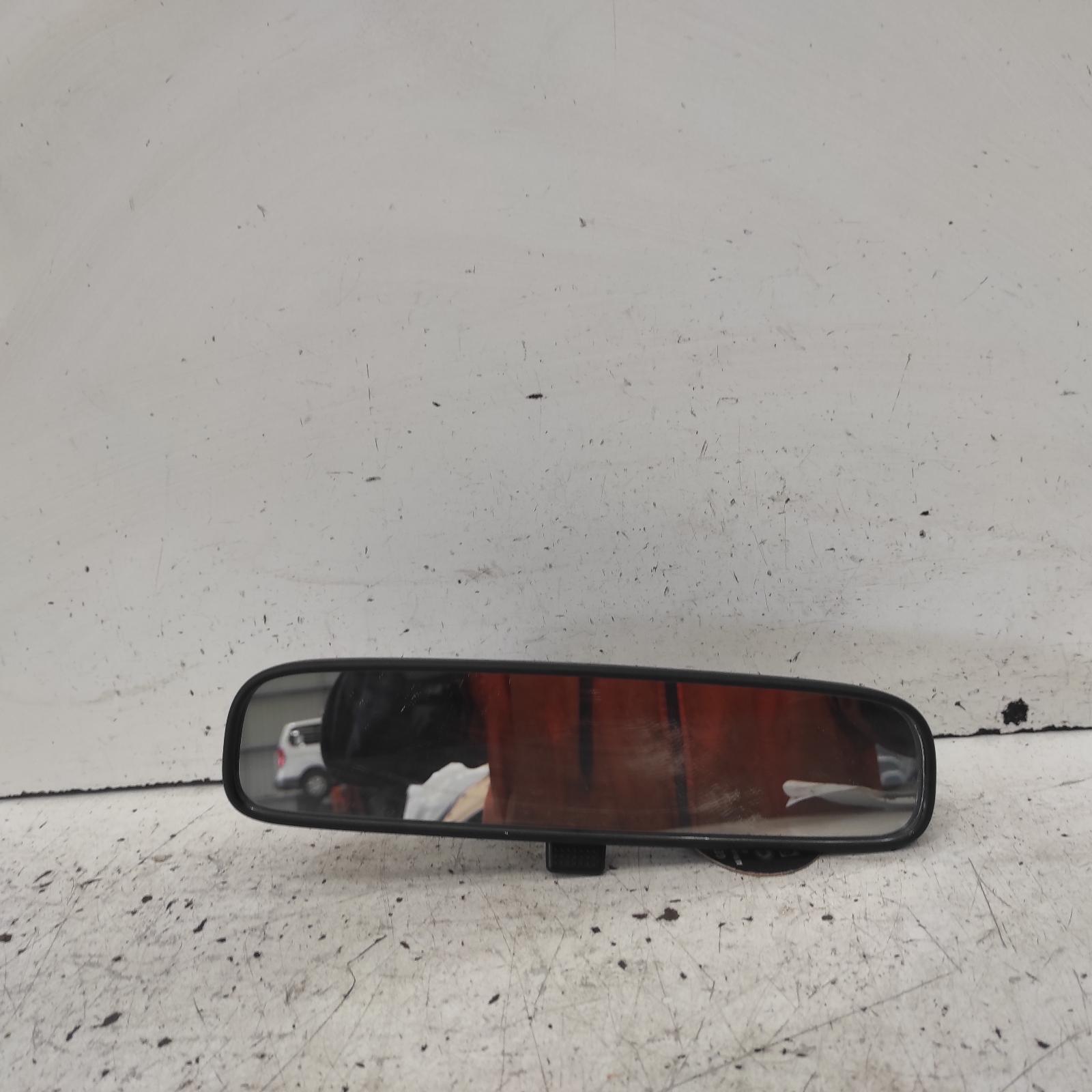 Aurion Interior Mirror 2006-2012 gsv40r,standard,10/06-03/12 00021366 #652741