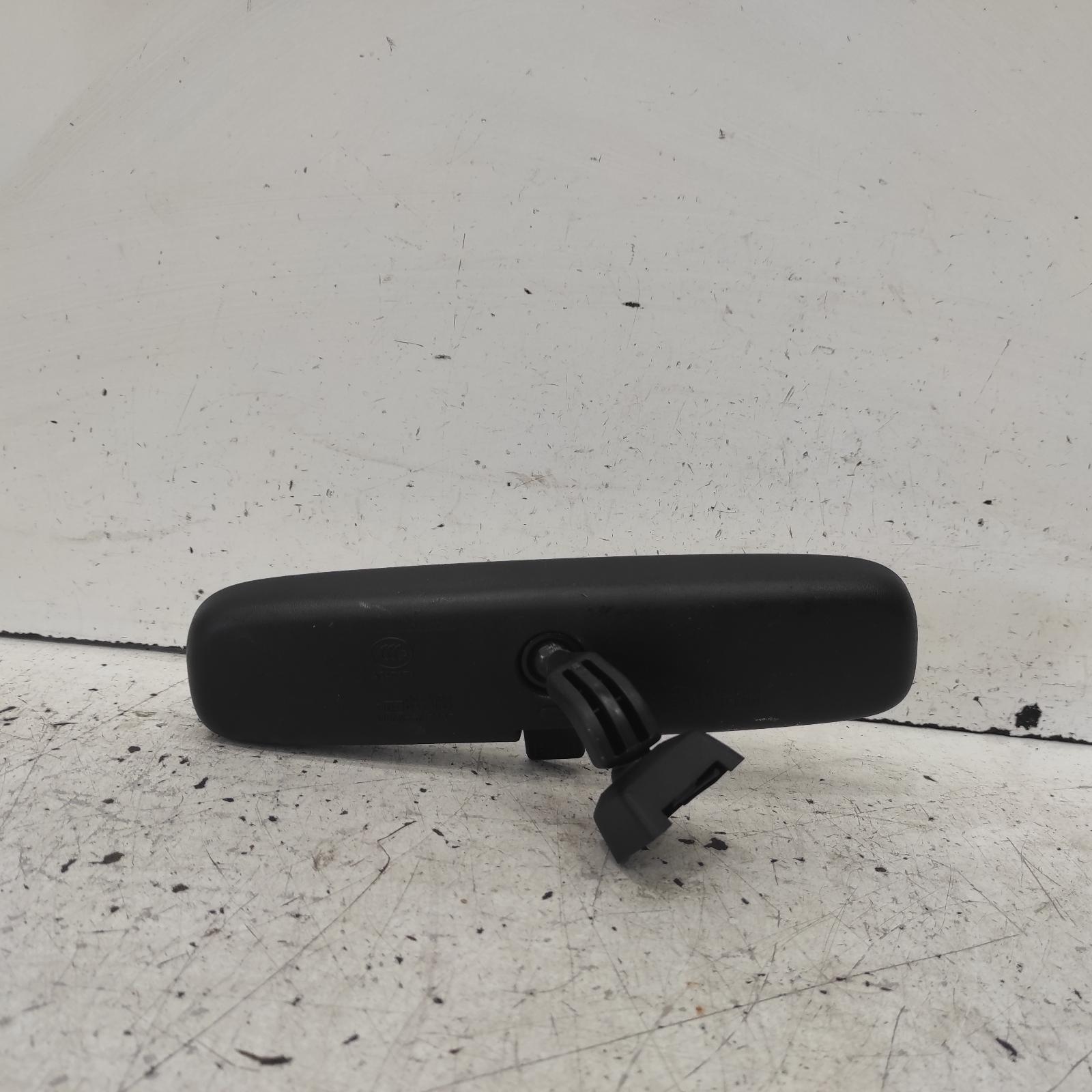 Aurion Interior Mirror 2006-2012 gsv40r,standard,10/06-03/12 00021366 #652741