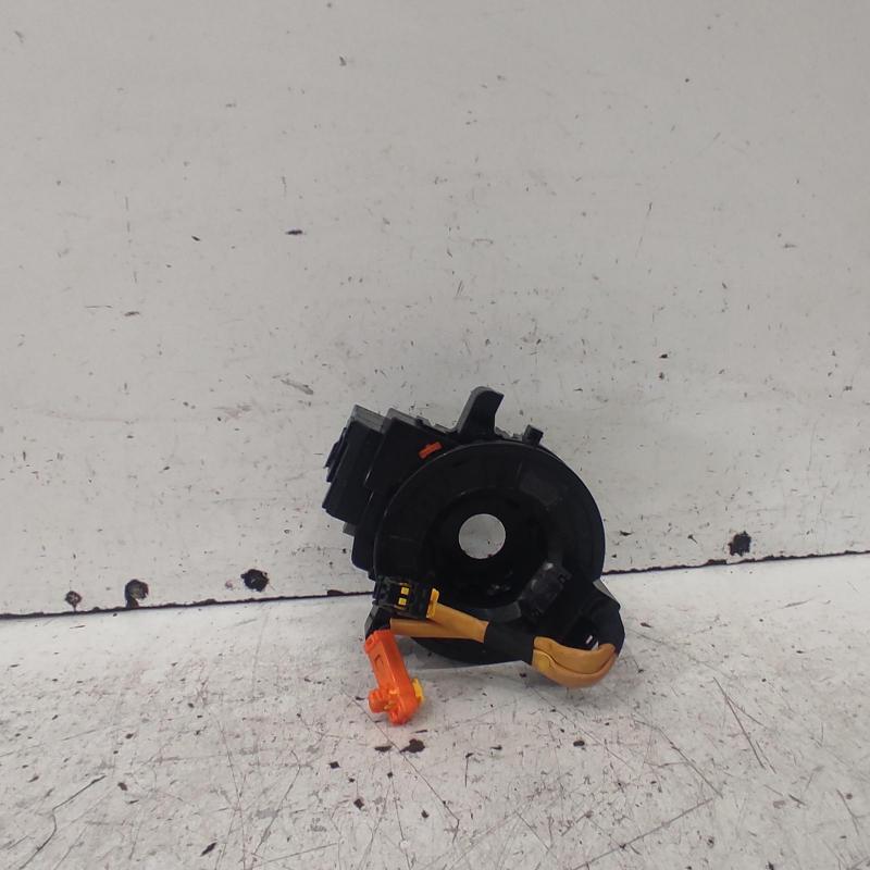 airbag module/sensor