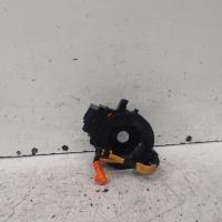 airbag module/sensor