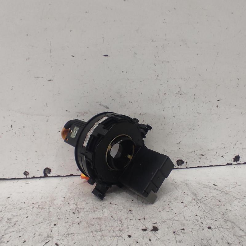 airbag module/sensor