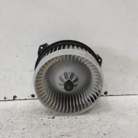 heater fan/motor