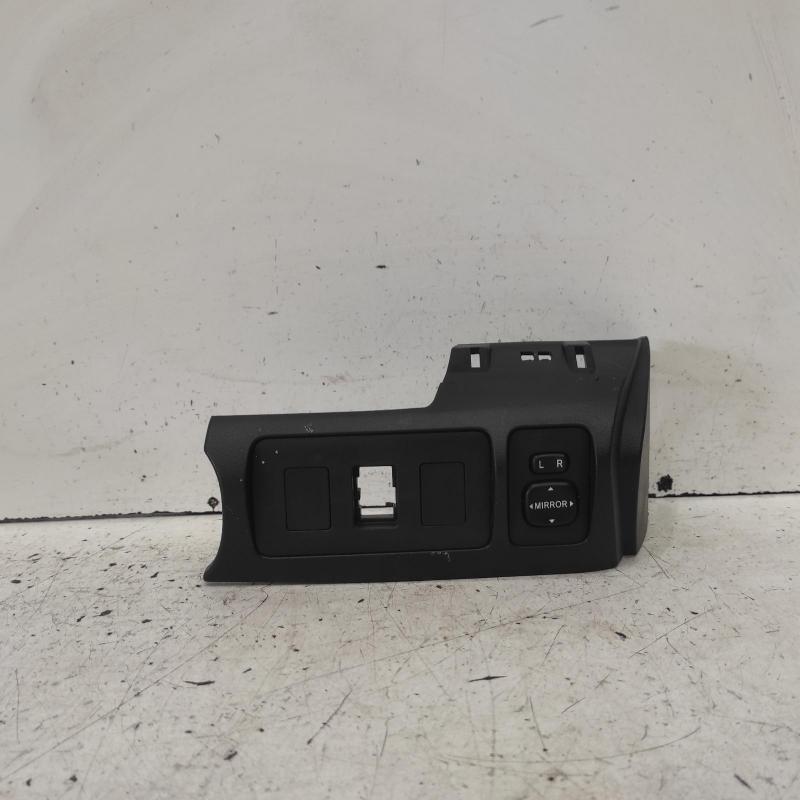 miscellaneous switch relay