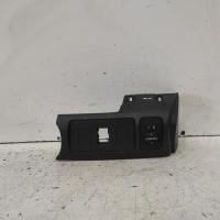 miscellaneous switch relay