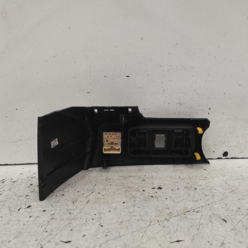 miscellaneous switch relay