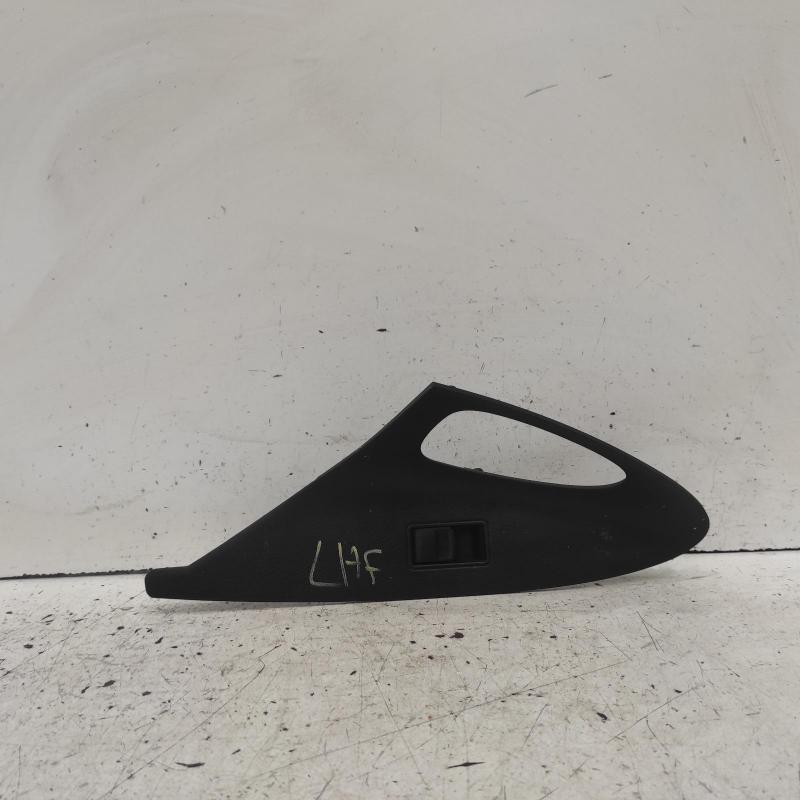 power door window switch