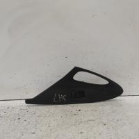 power door window switch