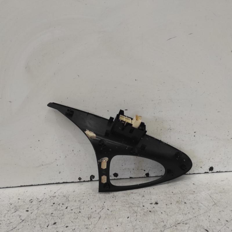 power door window switch