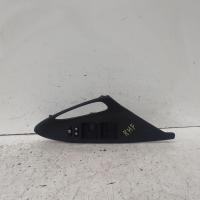 power door window switch