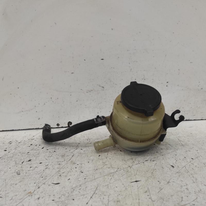 power steering reservoir