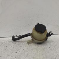 power steering reservoir