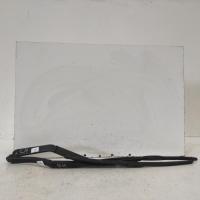 wiper arm