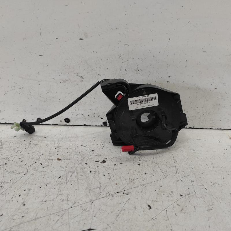 airbag module/sensor