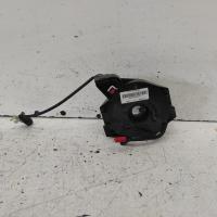 airbag module/sensor