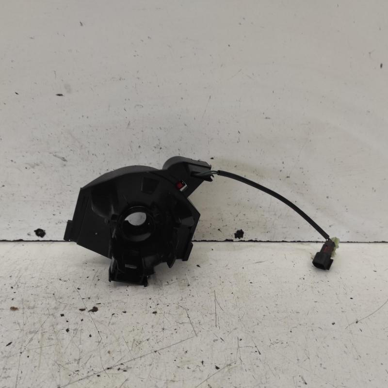 airbag module/sensor