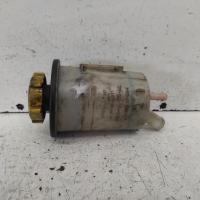 power steering reservoir