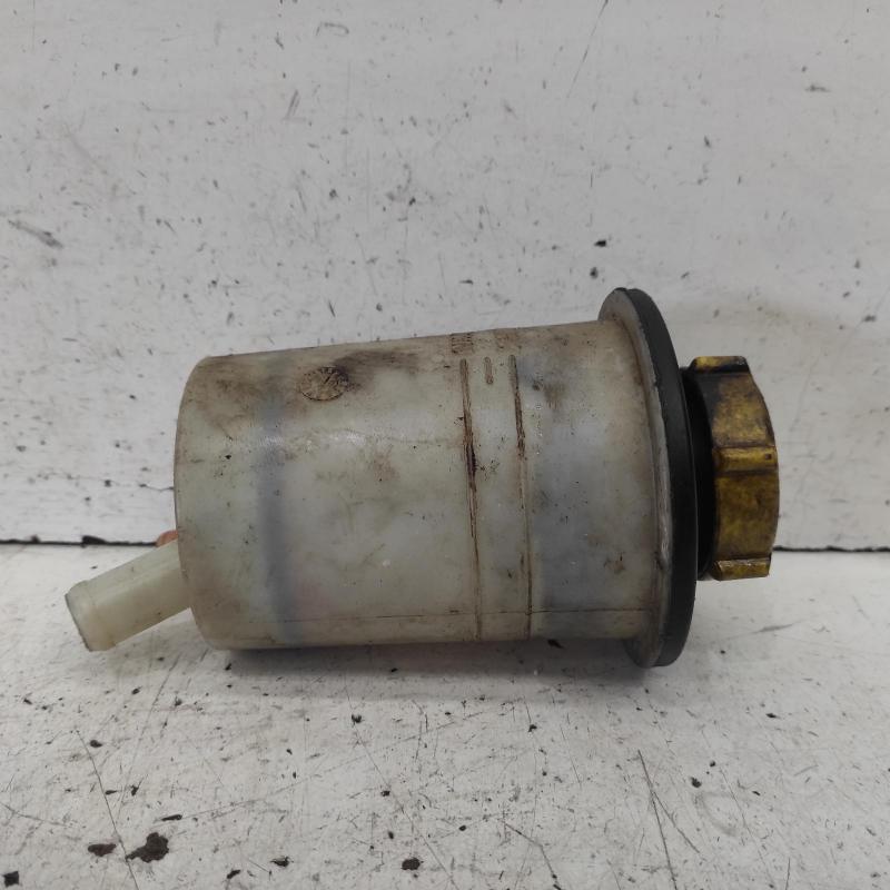 power steering reservoir