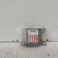 airbag module/sensor