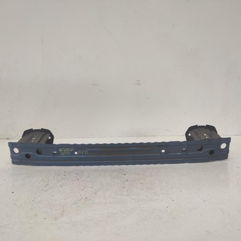 bar reinforcement/bracket front