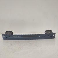 bar reinforcement/bracket front