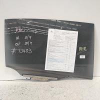 door window rear right