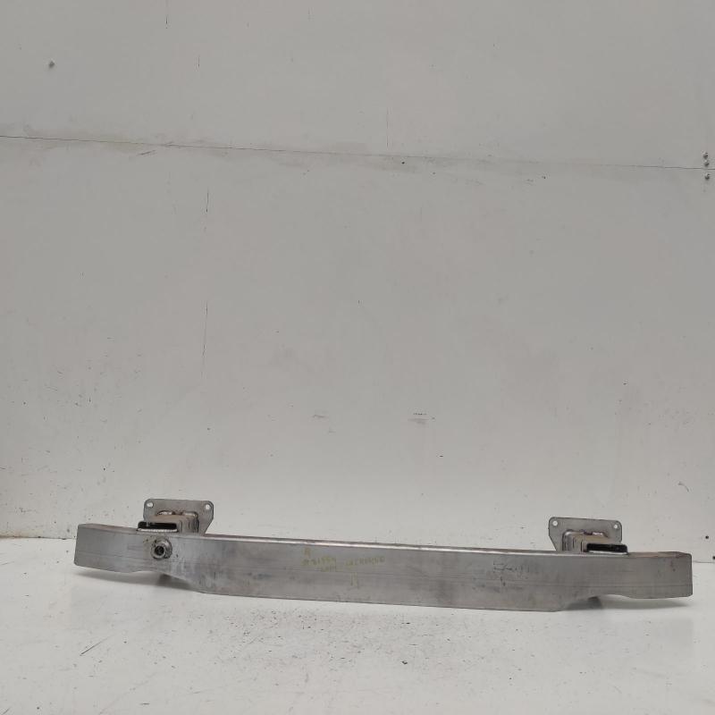 bar reinforcement/bracket rear