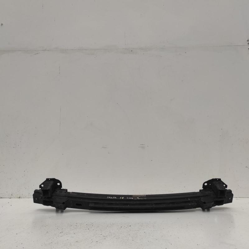 bar reinforcement/bracket front