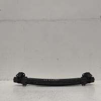 bar reinforcement/bracket front