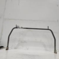 roof rack/bars