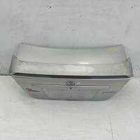 bootlid/tailgate