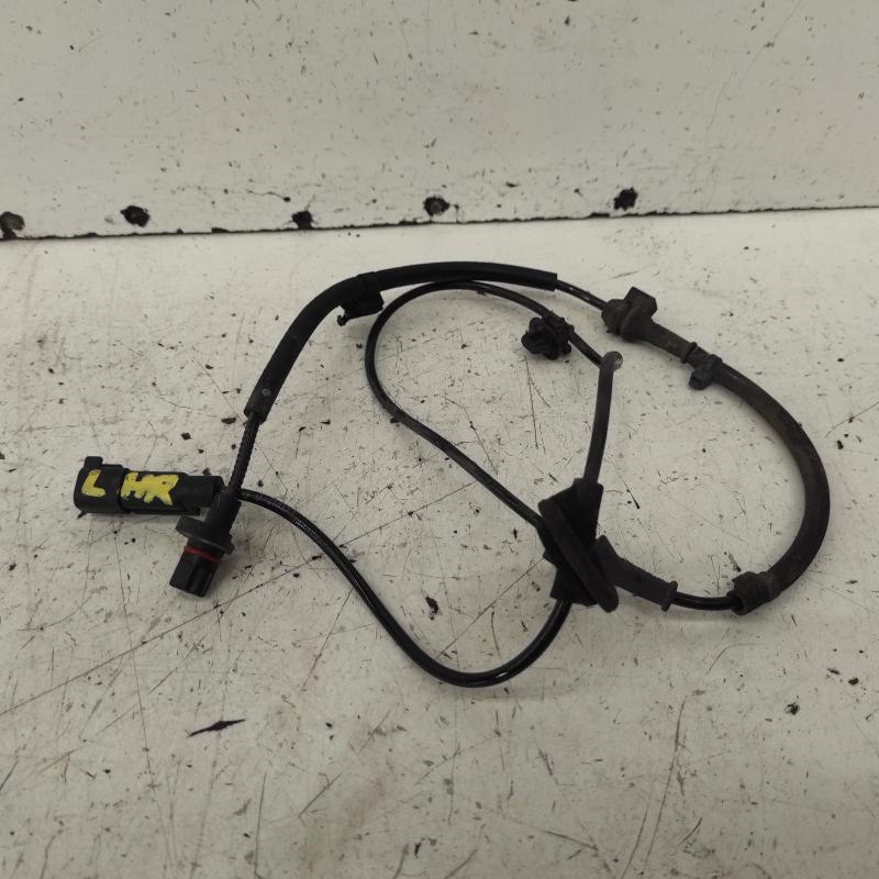 abs sensor