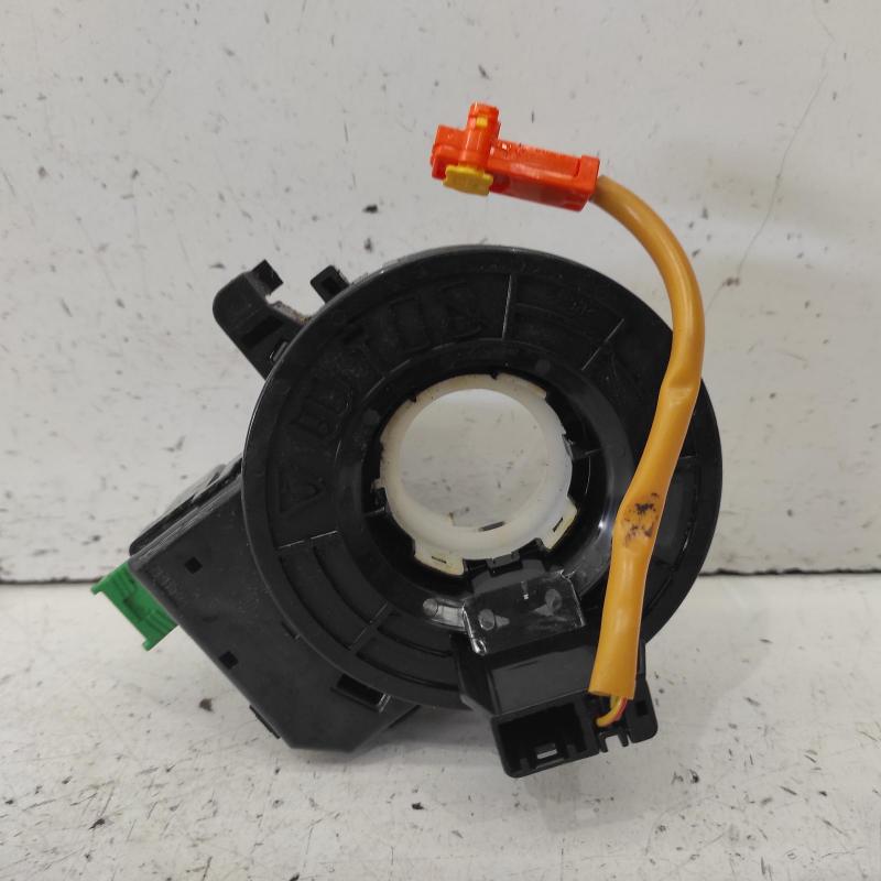 airbag module/sensor