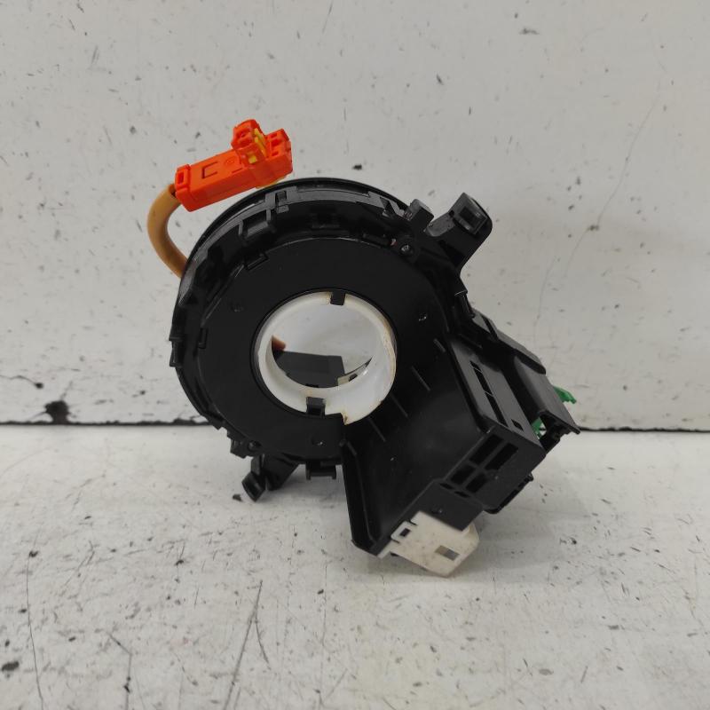 airbag module/sensor