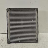 aircon evaporator