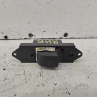 power door window switch