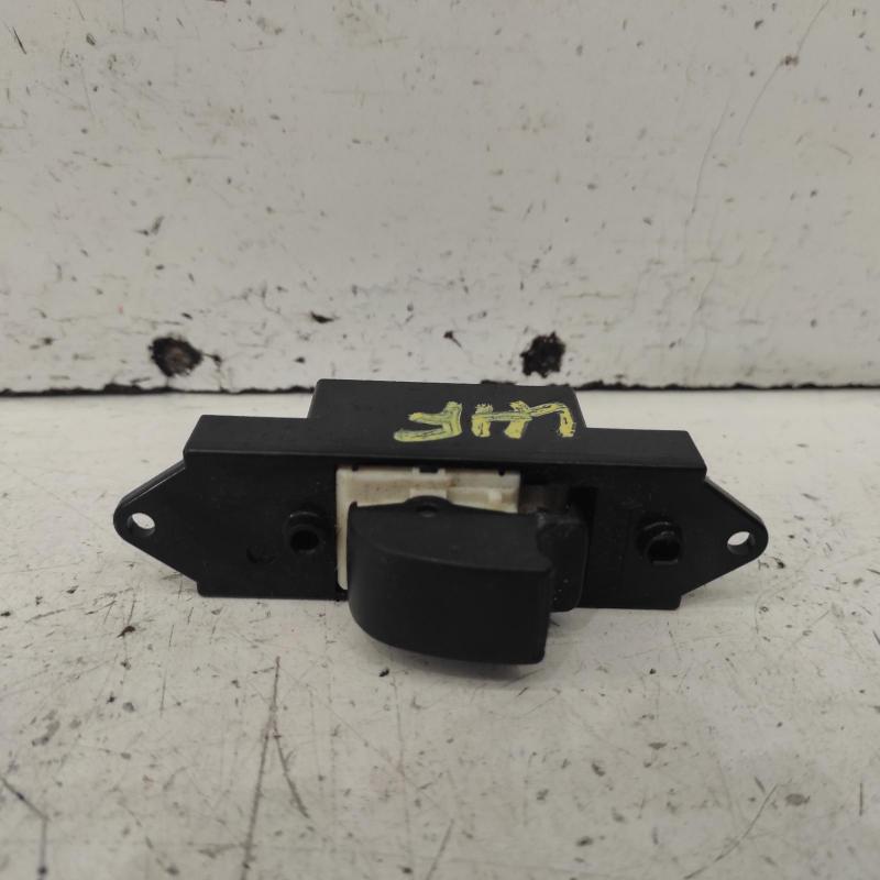 power door window switch