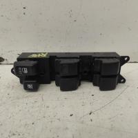 power door window switch