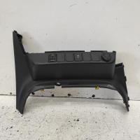 miscellaneous switch relay