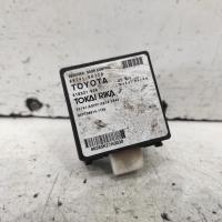 miscellaneous switch relay