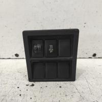 miscellaneous switch relay