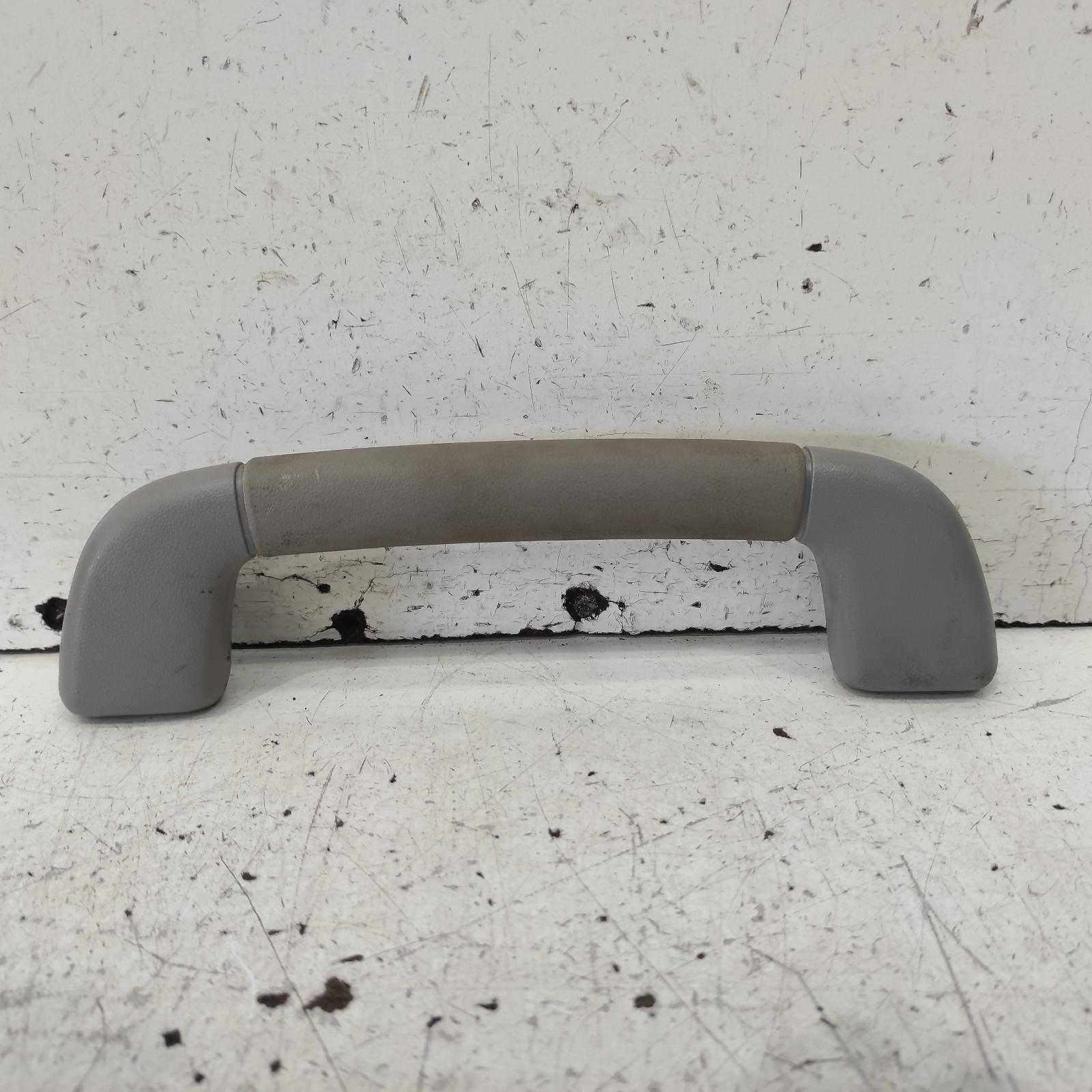 Aurion Grab Handle 2006-2012 gsv40r 10/06-03/12 00021129 #653070