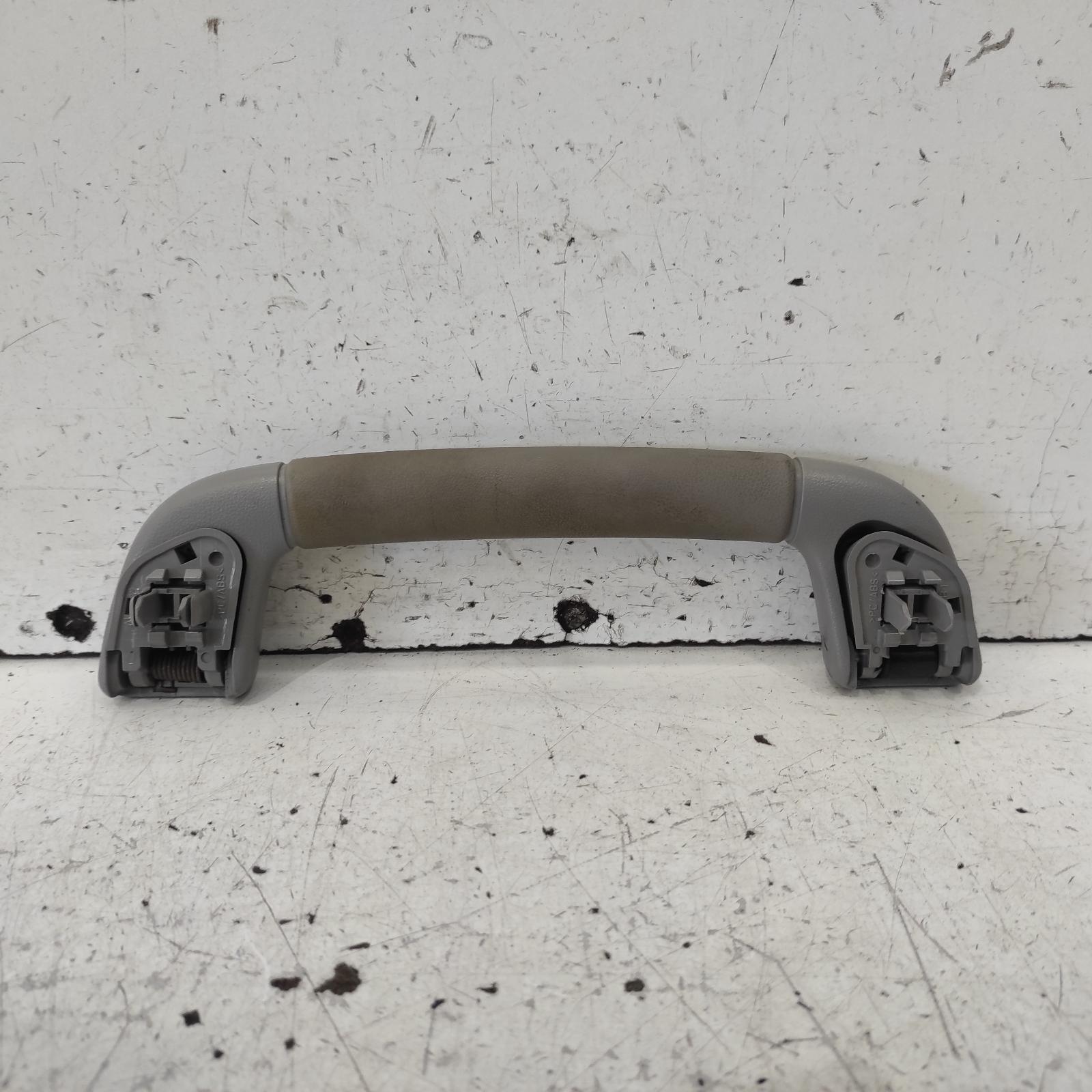 Aurion Grab Handle 2006-2012 gsv40r 10/06-03/12 00021129 #653070