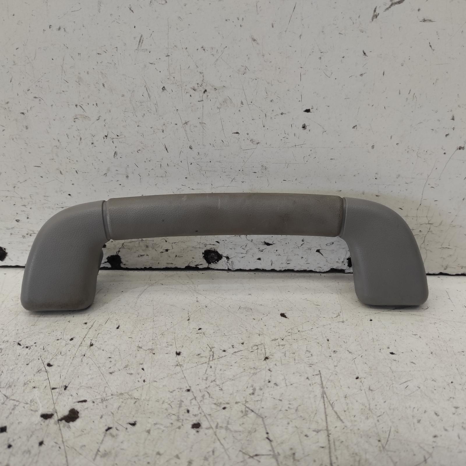 Aurion Grab Handle 2006-2012 gsv40r 10/06-03/12 00021129 #653071