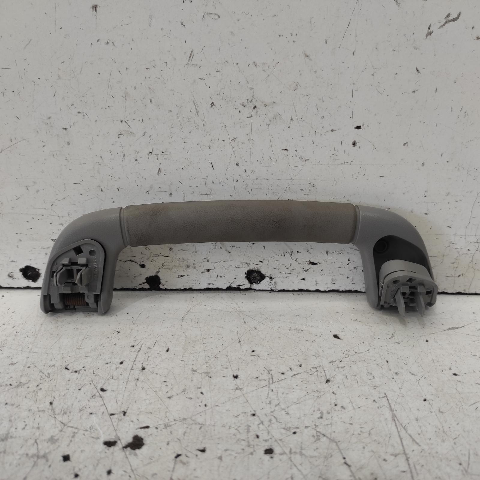 Aurion Grab Handle 2006-2012 gsv40r 10/06-03/12 00021129 #653071