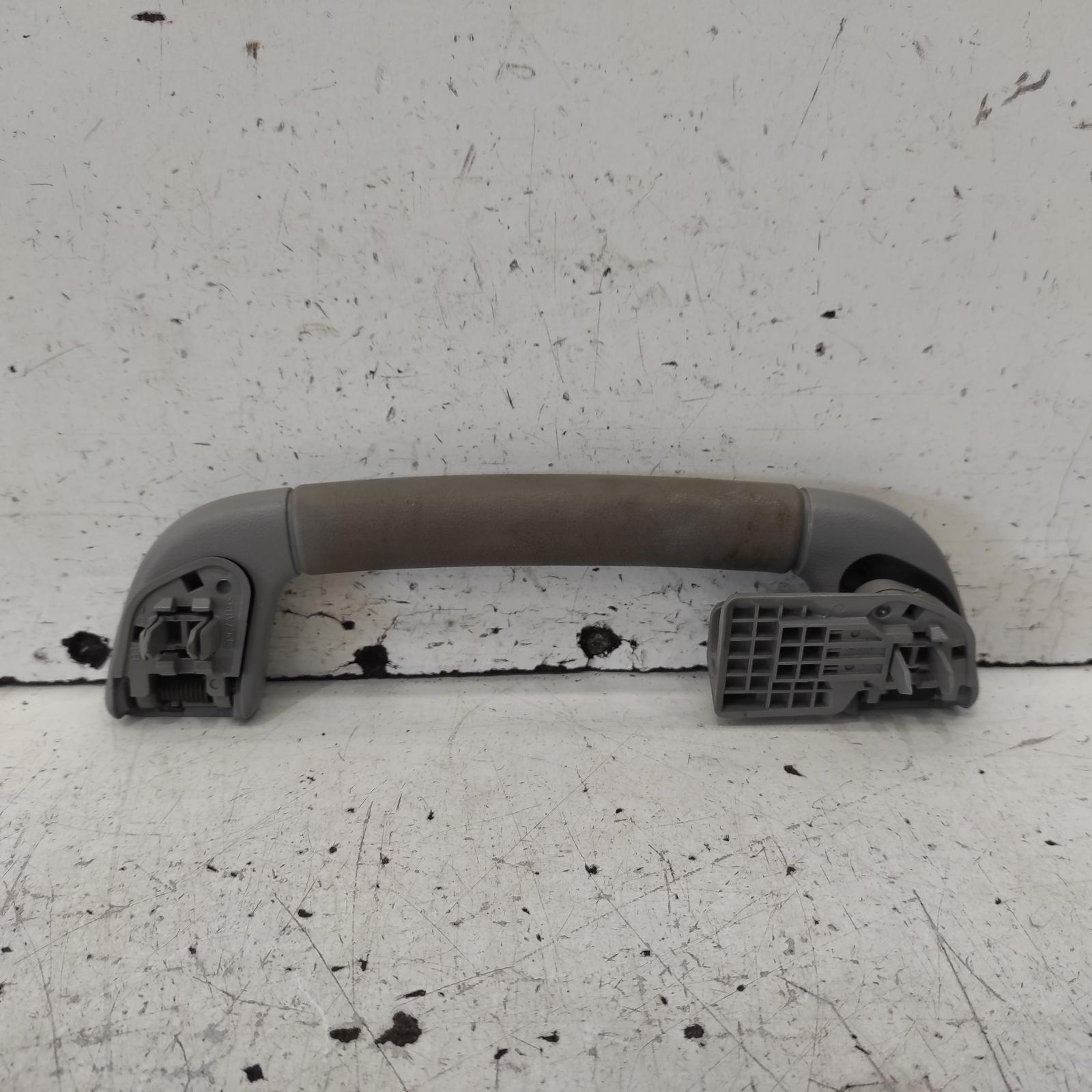 Aurion Grab Handle 2006-2012 gsv40r 10/06-03/12 00021129 #653072