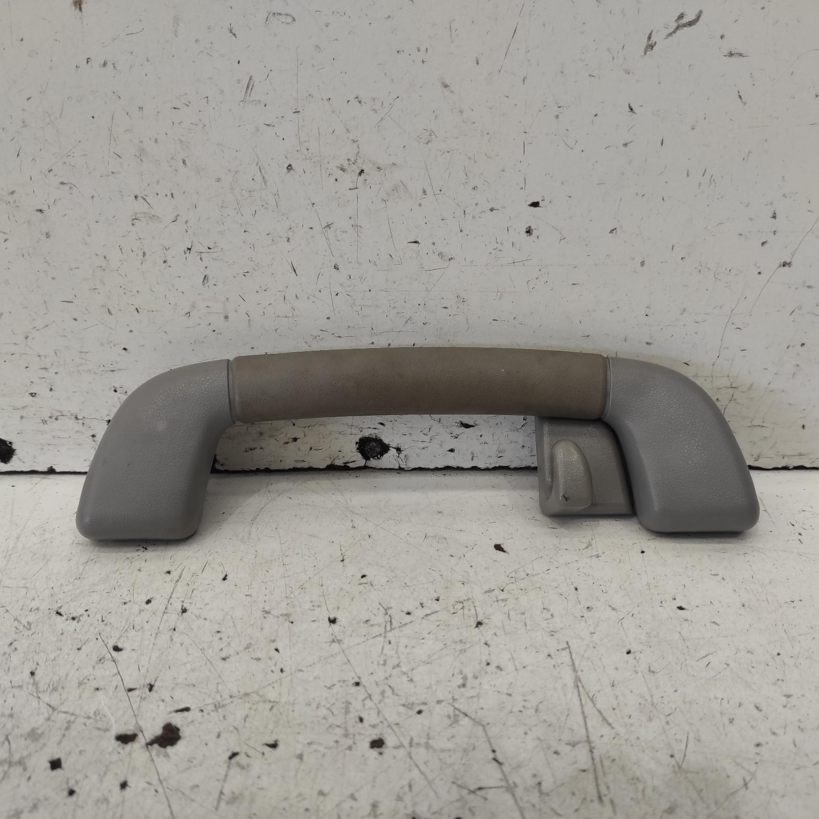 Aurion Grab Handle 2006-2012 gsv40r 10/06-03/12 00021129 #653073